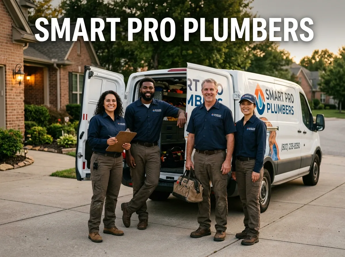 Water Heater Repair company in Happy Jack, AZ