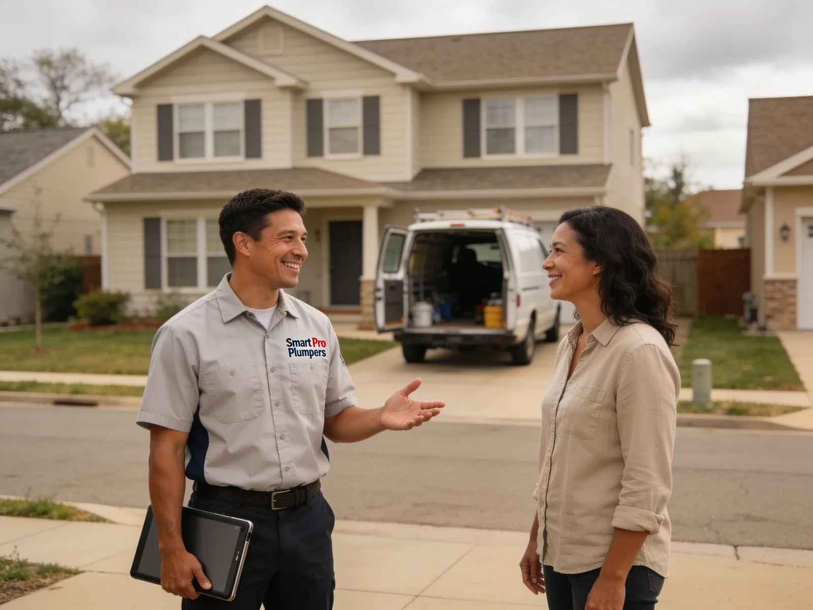 Water Heater Repair Happy Jack, AZ FAQs
